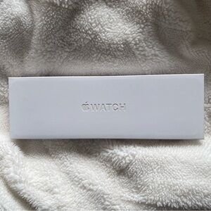 Apple Watch Series 10 42mm Rose Gold (GPS Non Cellular)